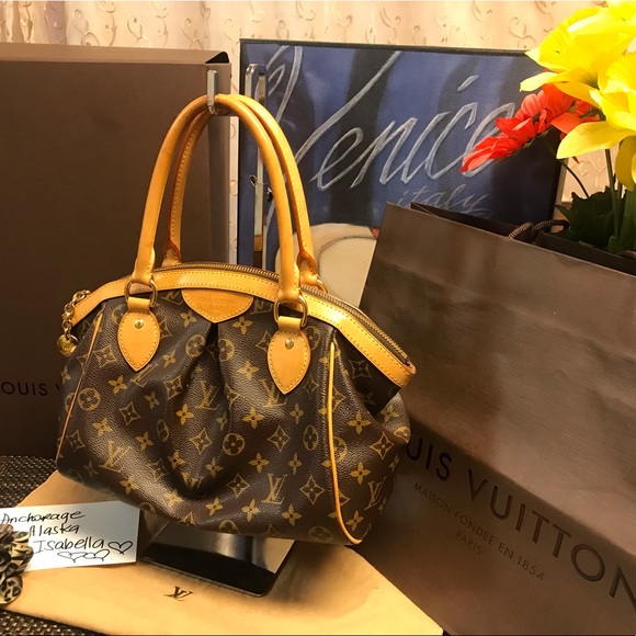 💋❌❌SOLD❌❌ - Picture 8 of 8